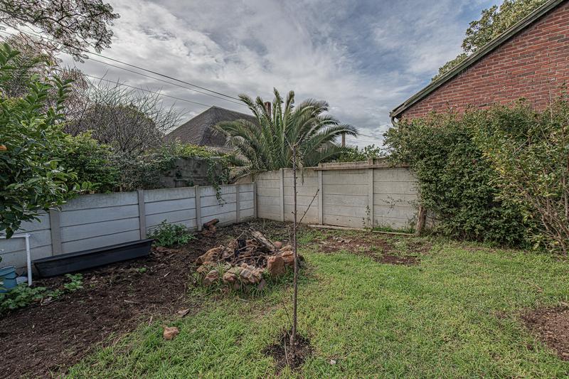 4 Bedroom Property for Sale in Riviersonderend Western Cape